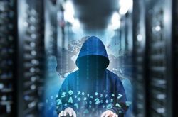 [9分钟教程]漯河公司咨询服务电话_哔哩哔哩-2