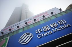 [10分钟教程]白银公司咋样_哔哩哔哩